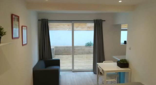 1102 Harrow Studios by Everywhere to Sleep London