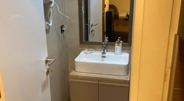 Studio Apartment Station Kopaonik,Milmari Resort, Buchen Sie Ferienwohnung Kopaonik 