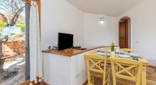 Villetta Franca 100m From The Beach