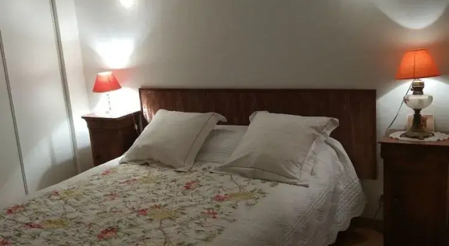 Le Térébinthe B&B, Забронировать Отель «постель и завтрак» Отели Люберон 3 звезды, 3*