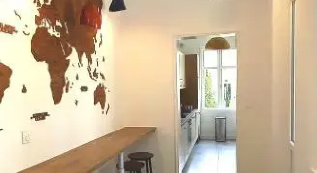 Histoire de Loire - BALZAC, Rezerwuj Hostel Saumur 