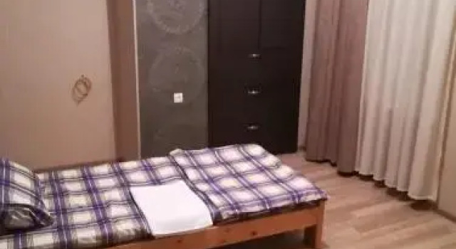tarboosh hostel, Забронировать Хостел Ваке Тбилиси, рядом с Tеатр имени Марджанишвили