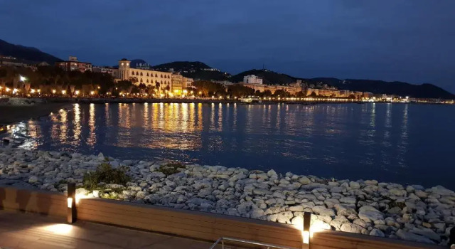 Il Rubino Holiday House