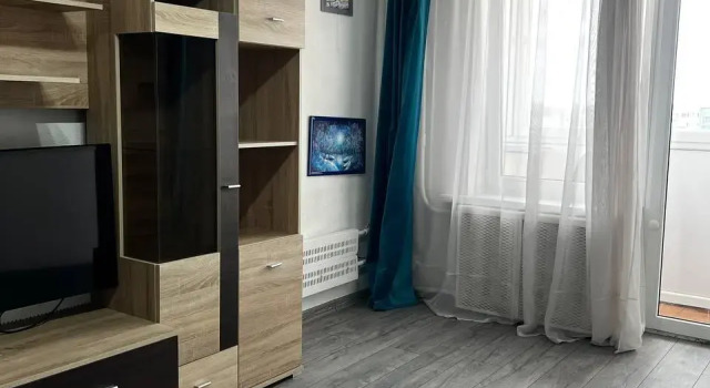 The apartment is located in the very center of the Fishing village, Book Apartment Kaliningrad Kaliningrad Region