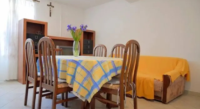 Apartments Josip, Забронировать Апартаменты/квартира Апартаменты Марина, Апартаменты/квартира
