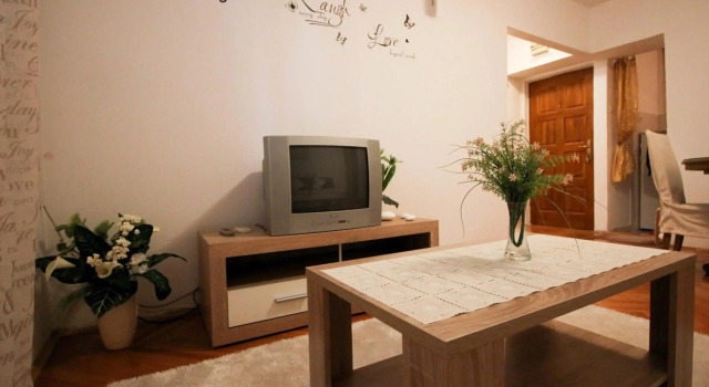 Apartment Gabrijela, Prenota Appartamento Splitska 
