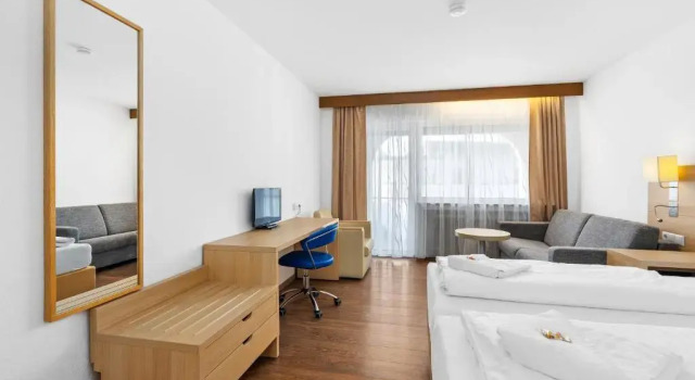 Hotel Adler, Reserva ahora Hotel Hoteles en Baden-Wurtemberg con aparcamiento, Aparcamiento