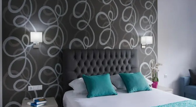 Коттедж Votsalo Seaside Retreat-bespoke Luxury Home