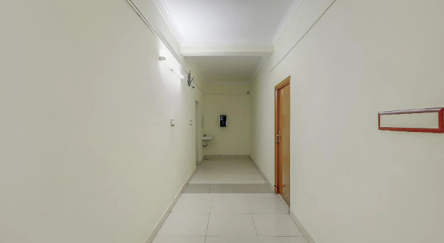 OYO Flagship 82794 Skyry Home Stay, Забронировать Отель Отели штата Тамилнада 3 звезды, 3*