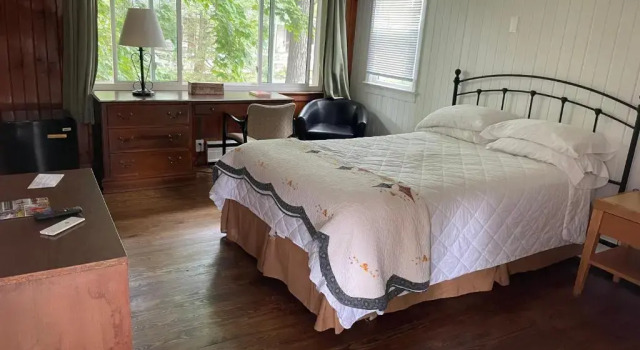 New Hope Lodge, 预订 度假屋 纽霍普 Bucks County