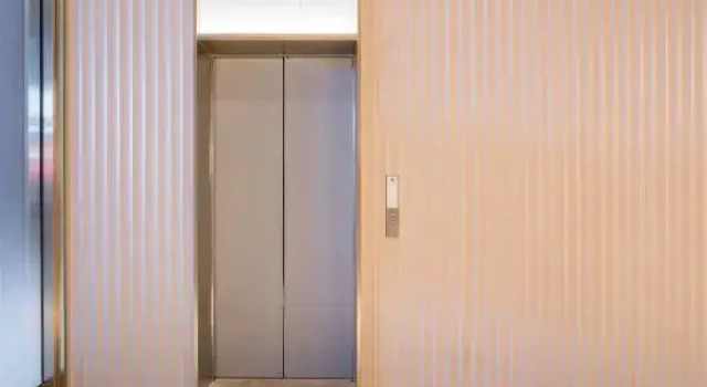 HanTing Hotel (Huaibei Suixi Shibanjie), Prenota Hotel Hotel a Huaibei con parcheggio, Parcheggio