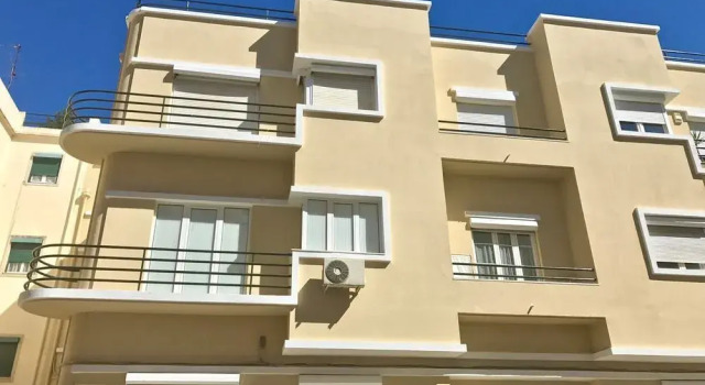 Turquoise House, Забронировать Отель Отели Лиссабона с парковкой, рядом с Рештаурадориш, Парковка