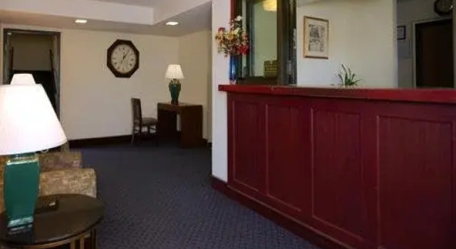 Econo Lodge, Reserva ahora Hotel Decatur Indiana