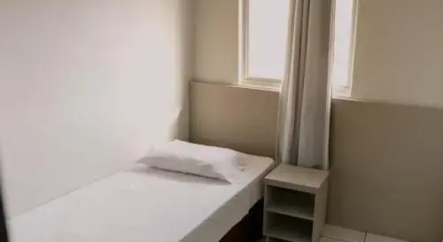 Ramile Palace Hotel, Забронировать Отель Отели Крисиума с завтраком, Завтраки