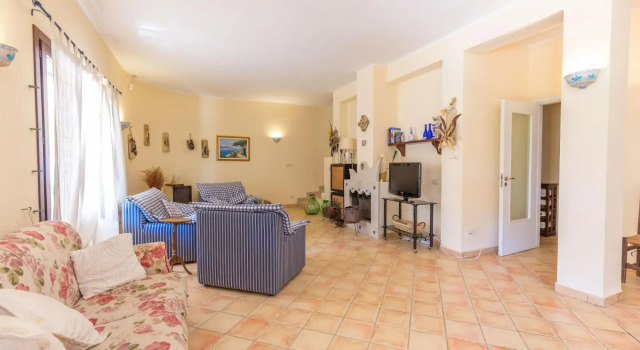 Villa Arenella con Piscina by Wonderful Italy, Book Villa Hotels in Arenella with a Pool, Swimming Pool