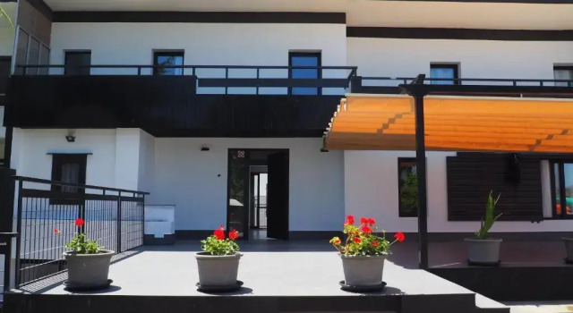 Hostel Once Nudos, Book Hostel Hostels in Asturias, Hostel