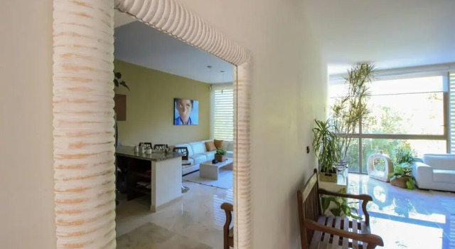 Resort Amenities Penthouse by Olahola, Prenota Resort Hotel SPA a Quintana Roo, SPA