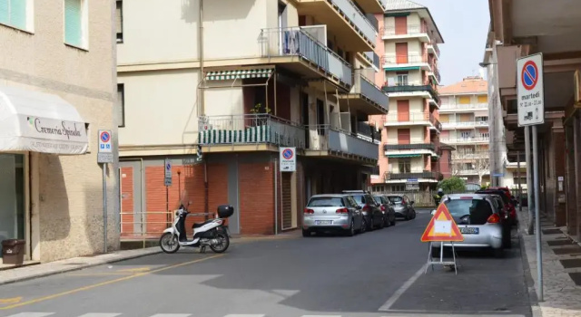 Casa Mare, Забронировать Апартаменты/квартира Апартаменты Итальянской Ривьеры, Апартаменты/квартира