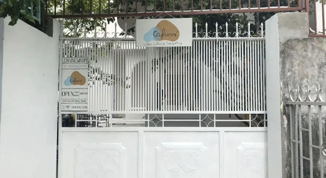 DUY HUY hotel & apartment, Забронировать Апартаменты/квартира Апартаменты Нячанга, рядом с Остров Чонг, Апартаменты/квартира
