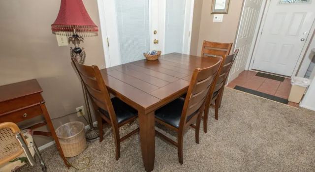 Sandpiper Cove 1046 Destin - 2 Br Condo, Book Lejlighed Destin Emerald Coast