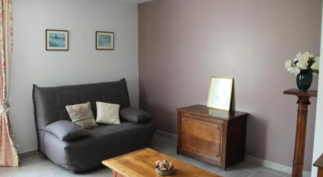 Villa des Oliviers, Book Villa Fontvieille Alpilles