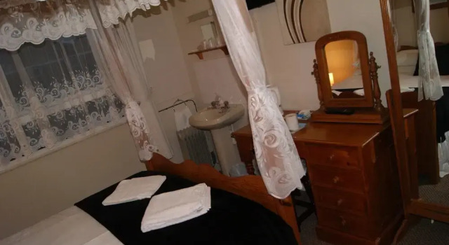 Newburn Hotel, Забронировать Отель Отели Англии 3 звезды, 3*