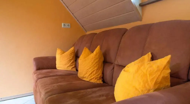 Riehle Hof, Reserva ahora Hotel Hoteles en Baden-Wurtemberg con aparcamiento, Aparcamiento