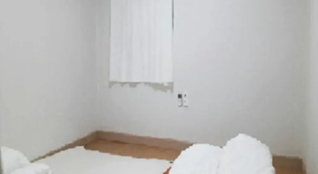 Mokpo Sudabang Guest House, Foglalás Panzió Mokpo 