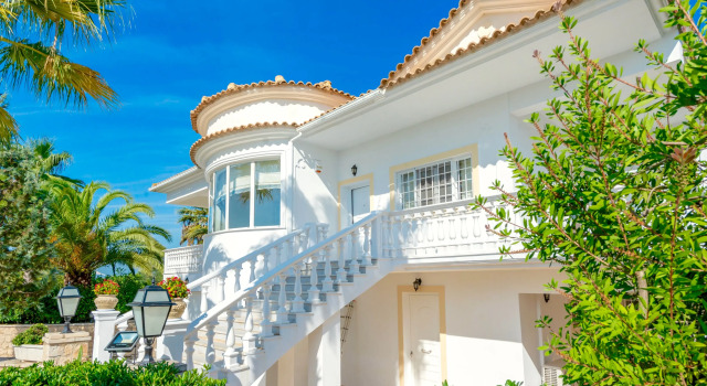 Villa Silia Zakynthos, Забронировать Вилла Виллы Ambelókipoi, Вилла