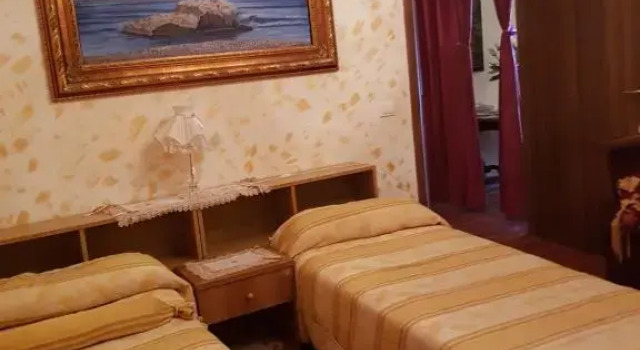 Standard- værelse B&B Marilena Affittacamere
