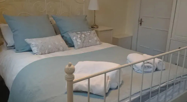 10 Lime Grove, Забронировать Отель Бат Bath and North Somerset, рядом с Королевская национальная больница ревматических заболеваний
