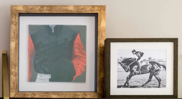 Номер Classic The William Inglis Mgallery