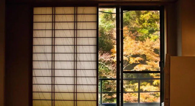 Номер Standard LiVEMAX RESORT Shizuoka Amagiyugashima