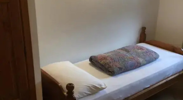 Geppo San Domenico, Book Hotel Trasquera Piedmont