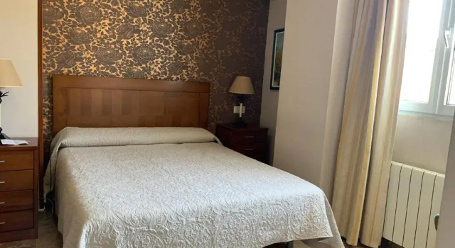 Hotel Mirasierra, Rezervovat Hotel Coto Rios Sierra de Cazorla, Segura y Las Villas Nature Reserve