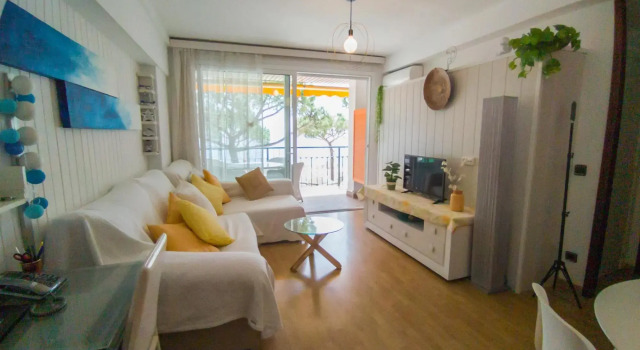 Embajador, Rezerwuj Hotel Castell-Platja d'Aro 