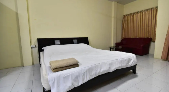Номер Superior Kaesai Place