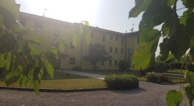 Agriturismo ai Casali, Reserva ahora Hotel Palazzolo dello Stella 