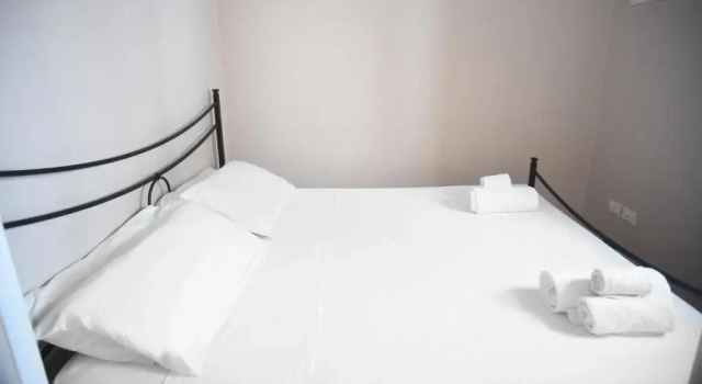 Casa Galliani 15, Book Hotel Ostuni Valle d'Itria