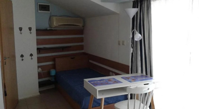 Guest House La Rose, Забронировать Гостевой дом Гостевые дома области Бургас, Гостевой дом