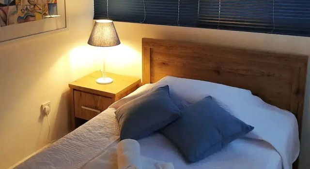 STAY BnB Apartment, Book Apartment Larnaka Larnaca Region