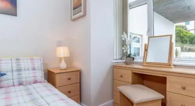 7 Vista Apartments, Varaa Huoneisto Asunnot kohteessa Merseyside, Huoneisto