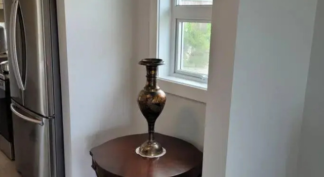 Brand New Luxury 1 bedroom Townhouse with full kitchen, Buchen Sie Hotel North Cowichan Kanada