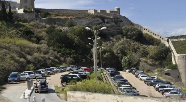 L'Appart, Varaa Hotelli Bonifacio 