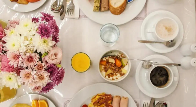 Двухместный номер Standard New Capitol Hotel - Jerusalem