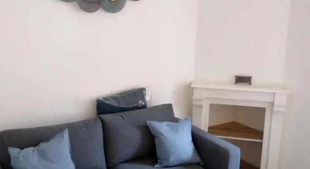 Lmnp Reims, Book Hotel Orry-la-Ville Oise