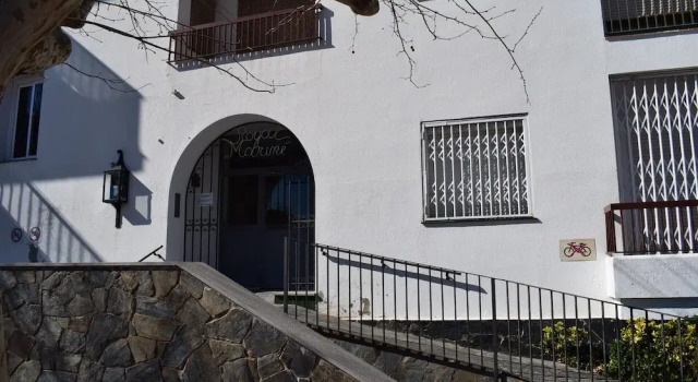 312-apartamento Cerca de la Playa y Tiendas, Забронировать Отель Отели Alt Empordà 3 звезды, 3*