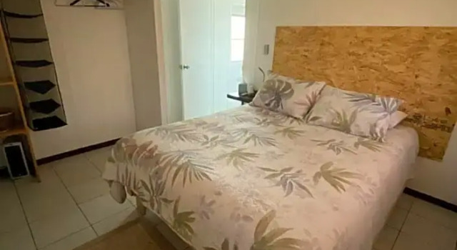 Casa Valle Vid Sunset, Prenota Hotel Hotel a Baja California con parcheggio, Parcheggio