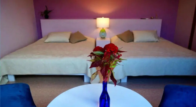 Hotel MOANA絶景オーシャンビューカフェラウンジ朝食付き, Prenota Hotel Hotel a Tokyo con parcheggio, Parcheggio