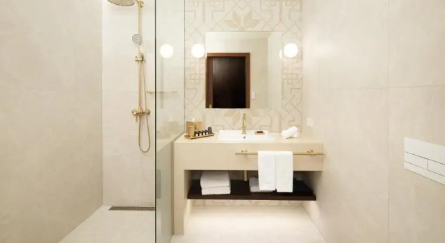 Двухместный номер Classic Reykjavik Konsulat Hotel, Curio Collection By Hilton